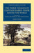 The Three Voyages of Captain James Cook round the World - Volume 7 by James King