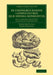 De corporibus marinis lapidescentibus quæ defossa reperiuntur by Agostino Scilla, Fabio Colonna