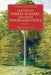 Remarks on Forest Scenery, and Other Woodland Views by William Gilpin