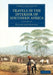 Travels in the Interior of Southern Africa by William John Burchell
