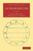 Astronomicon by Marcus Manilius, A. E. Housman