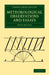 Meteorological Observations and Essays by John Dalton