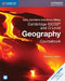 Cambridge Igcse(r) and O Level Geography Coursebook [With CDROM] by Gary Cambers