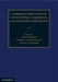 Cambridge Compendium of International Commercial and Investment Arbitration 3 Volume Hardback Set by Stefan Kröll