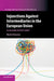 Injunctions Against Intermediaries in the European Union by Martin Husovec