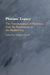 Plotinus' Legacy by Stephen Gersh