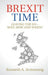 Brexit Time by Kenneth A. Armstrong