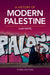 A History of Modern Palestine by Ilan Pappe