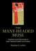 The Many-Headed Muse by Pauline Leven