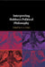 Interpreting Hobbes's Political Philosophy by S. A. Lloyd