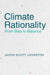 Climate Rationality by Jason Scott Johnston