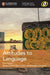 Attitudes to Language by Dan Clayton