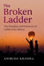 The Broken Ladder by Anirudh Krishna