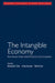The Intangible Economy: How Services Shape Global Production and Consumption by Deborah K. Elms, Arian Hassani, Patrick Low