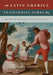 Latin America in Colonial Times by Matthew Restall