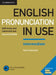 English Pronunciation in Use Intermediate Book with Answers and Downloadable Audio by Mark Hancock