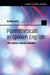 Parentheticals in Spoken English by Nicole Dehé