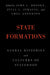 State Formations by John L. Brooke, Julia C. Strauss, Greg Anderson