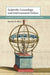 Scientific Cosmology and International Orders by Bentley B. Allan