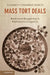 Mass Tort Deals by Elizabeth Chamblee Burch