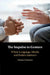 The Impulse to Gesture by Simon Harrison