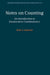 Notes on Counting: An Introduction to Enumerative Combinatorics by Peter J. Cameron