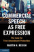 Commercial Speech as Free Expression by Martin H. Redish