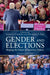 Gender and Elections by Susan J. Carroll, Richard L. Fox