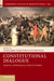 Constitutional Dialogue by Geoffrey Sigalet