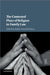 The Contested Place of Religion in Family Law by Robin Fretwell Wilson