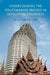 Understanding the Policymaking Process in Developing Countries by William Ascher