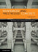 Reinforced and Prestressed Concrete 3ed by Yew-Chaye Loo