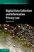 Digital Data Collection and Information Privacy Law by Mark Burdon
