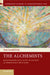 The Alchemists by Tom Gerald Daly
