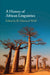 A History of African Linguistics by H. Ekkehard Wolff