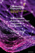 Bioresorbable Materials and Their Application in Electronics by Xian Huang