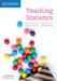 Teaching Statistics by Darren Macey