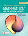 The Student's Introduction to Mathematica and the Wolfram Language by Bruce F. Torrence