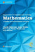 Approaches to Learning and Teaching Mathematics: A Toolkit for International Teachers by Charlie Gilderdale