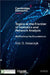 Topics at the Frontier of Statistics and Network Analysis by Eric D. Kolaczyk