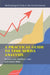 A Practical Guide to Time Series Analysis by Suzanna Linn, Matthew J. Lebo, Clayton Webb