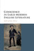 Conscience in Early Modern English Literature by Abraham Stoll