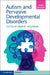 Autism and Pervasive Developmental Disorders by Fred R. Volkmar
