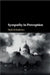 Sympathy in Perception by Mark Eli Kalderon