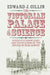 The Victorian Palace of Science by Edward J. Gillin