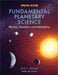 Fundamental Planetary Science by Jack J. Lissauer