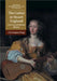The Guitar in Stuart England by Christopher Page