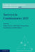 Surveys in Combinatorics 2017 by Anders Claesson, Mark Dukes, Sergey Kitaev