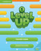 Level Up Level 1 Teacher's Book by Stephanie Dimond-Bayir, Caroline Nixon, Michael Tomlinson