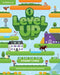 Level Up Level 1 Student's Book by Caroline Nixon